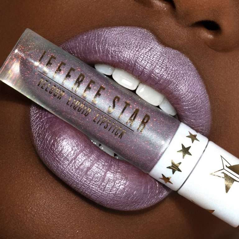 jeffreestarcosmetics.com