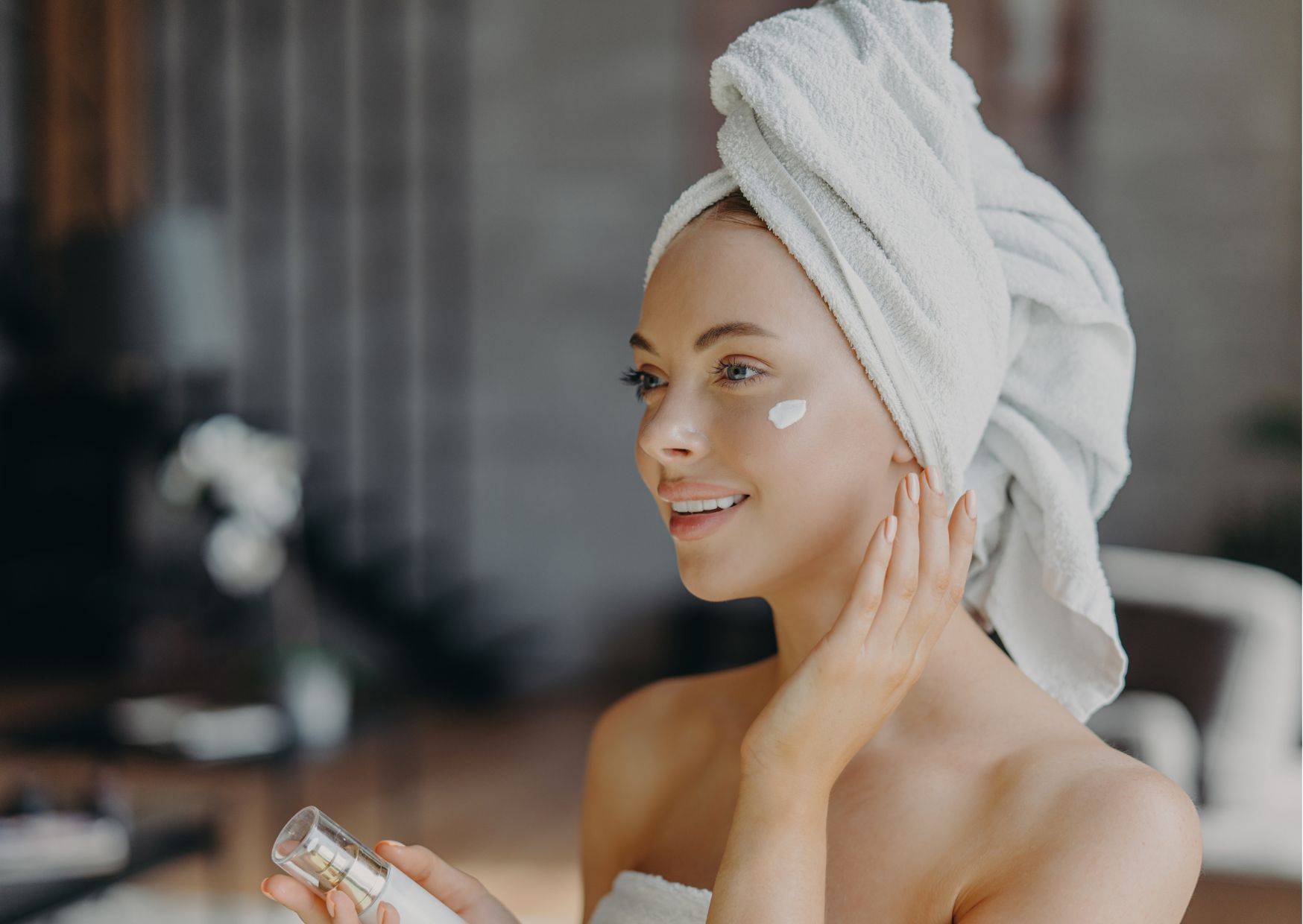 Чем заменить ретинол: три натуральные альтернативы