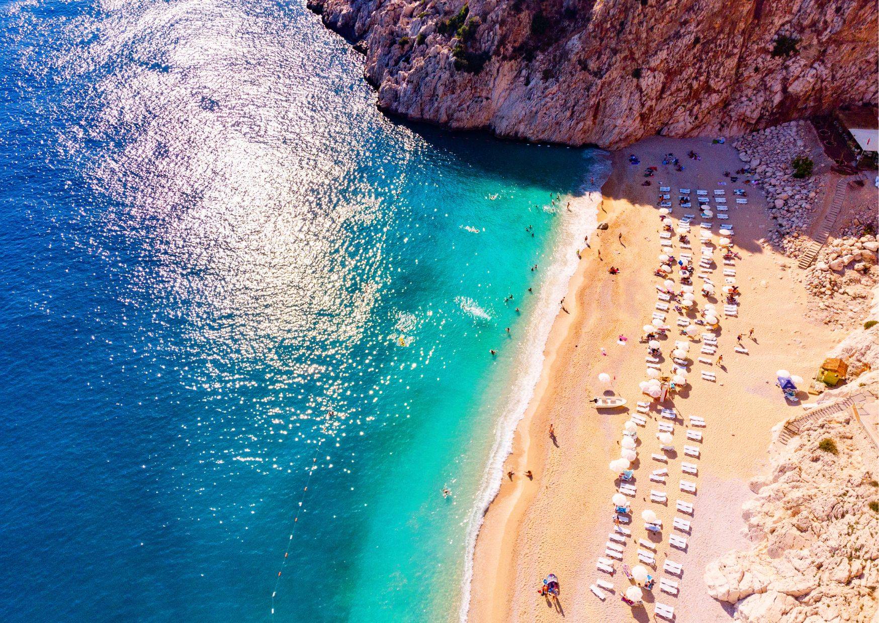 Международный туроператор ANEX Tour начинает свою деятельность в Эстонии