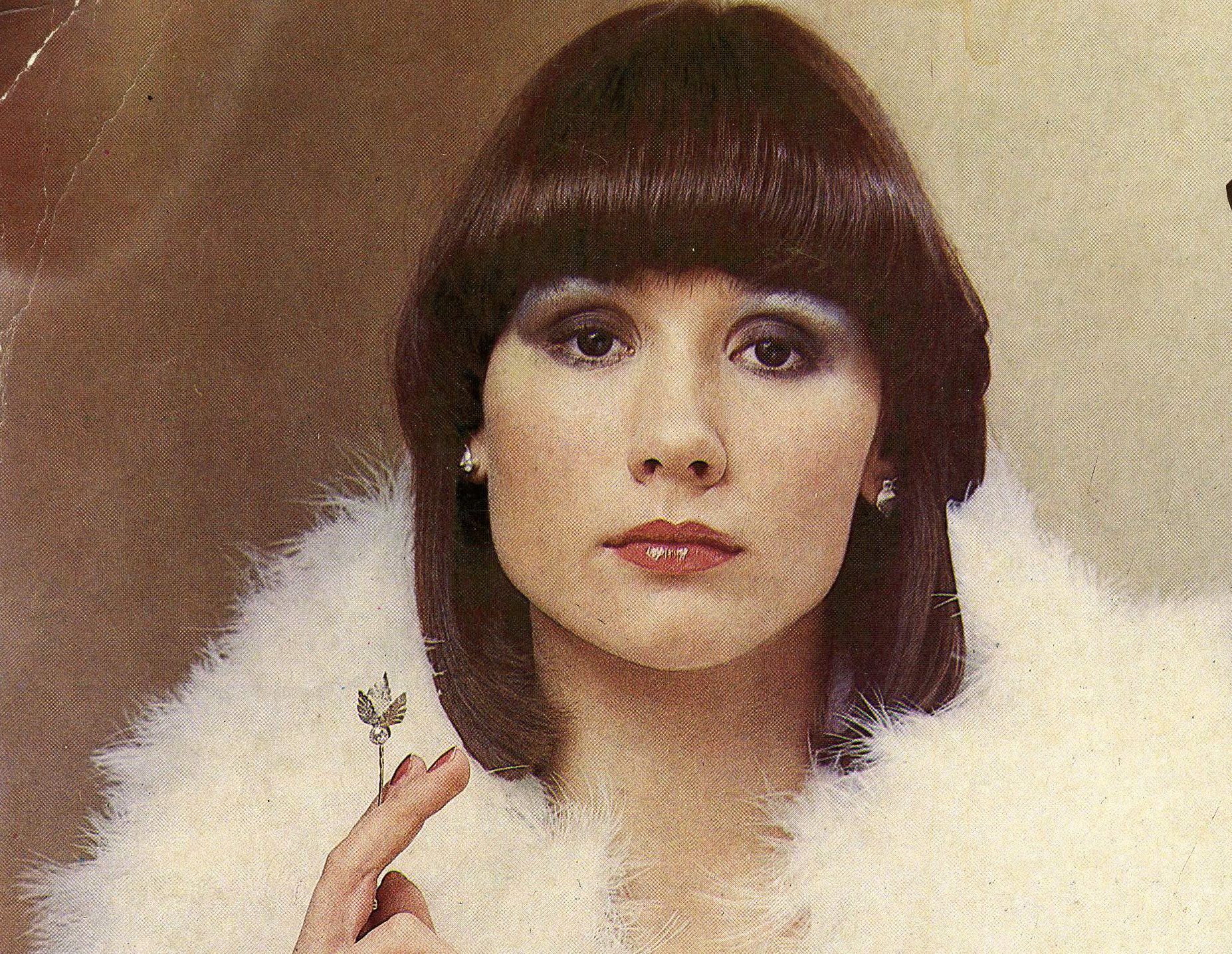 В Таллинне открылась масштабная выставка «Местная красота. Таллиннский ...