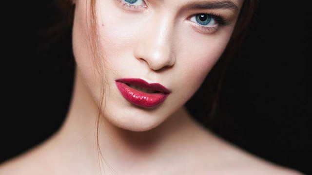 Фото: Илья Новиков