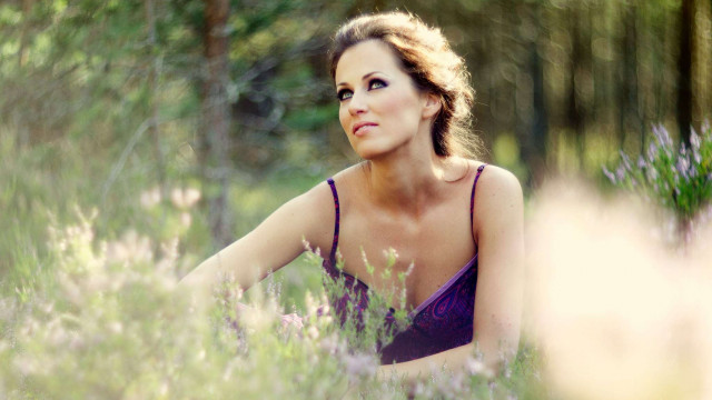 Фото: Кадри Сирк