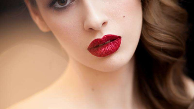 Фото: Илья Новиков