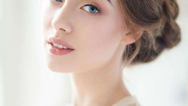 Фото: Илья Новиков