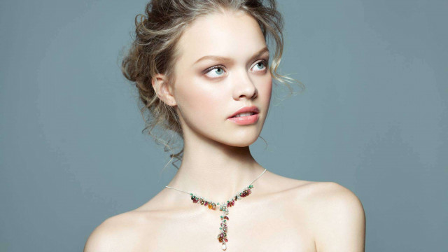 Фото: Илья Новиков