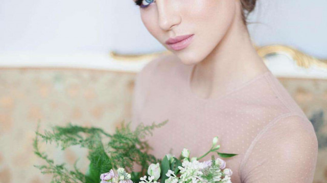 Фото: Илья Новиков