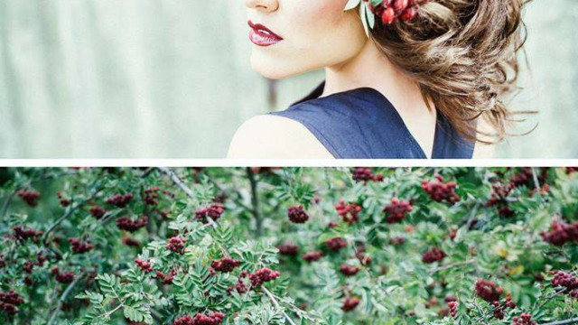 Annika Metsla photography