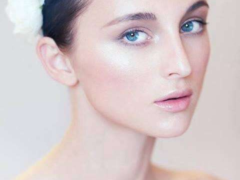 Фото: Илья Новиков