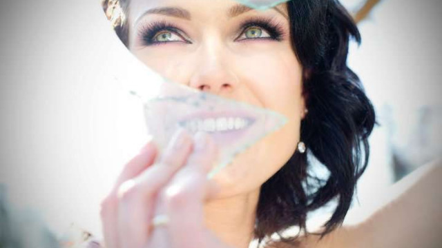 Annika Metsla photography