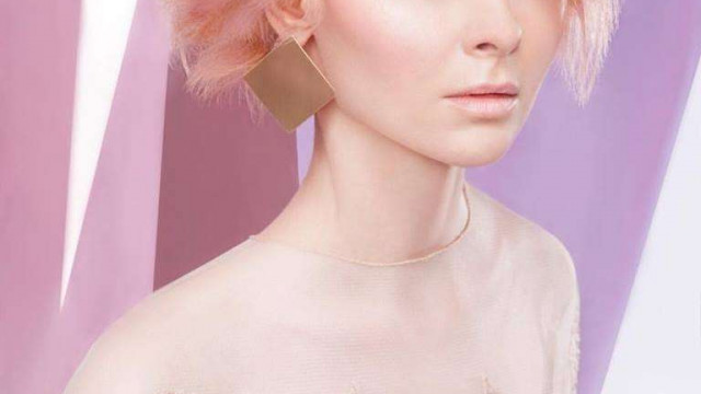 Фото:  Dmitry Knut