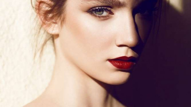 Фото: Yuri Hahhalev