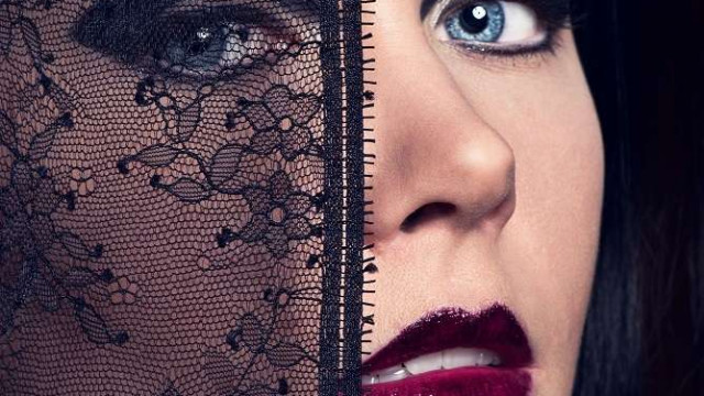 Фото: Kirill Gvozdev