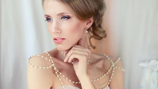 Фото: Jekaterina Gridjushko