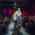 Фото: Калев Лиллеорг