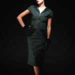 Максим Шмелев