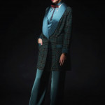 Максим Шмелев