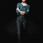 Максим Шмелев