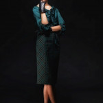 Максим Шмелев