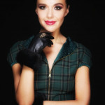 Максим Шмелев