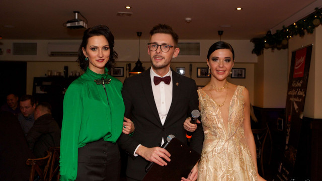 Фото: Яна Сорокина