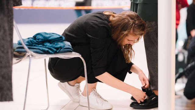 Раймондс Биркенфельдс