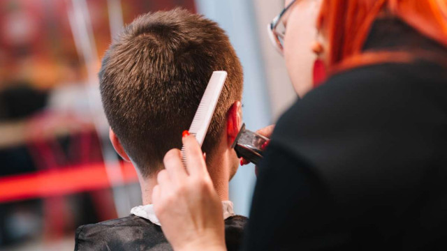 Раймондс Биркенфельдс