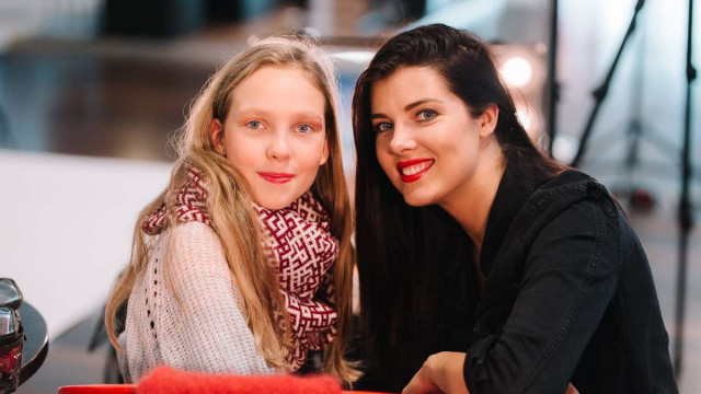 Раймондс Биркенфельдс