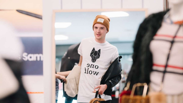 Раймондс Биркенфельдс