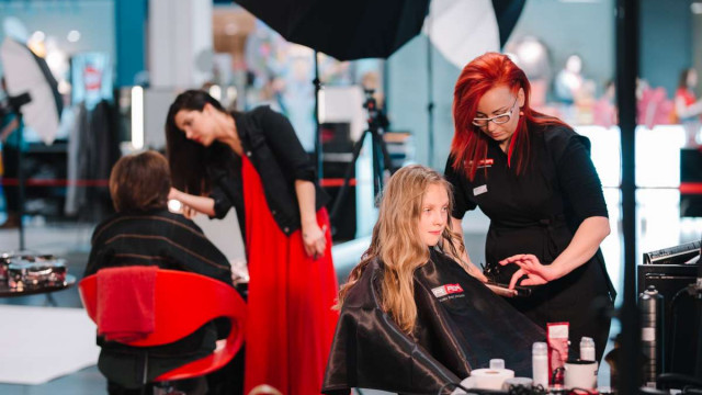 Раймондс Биркенфельдс