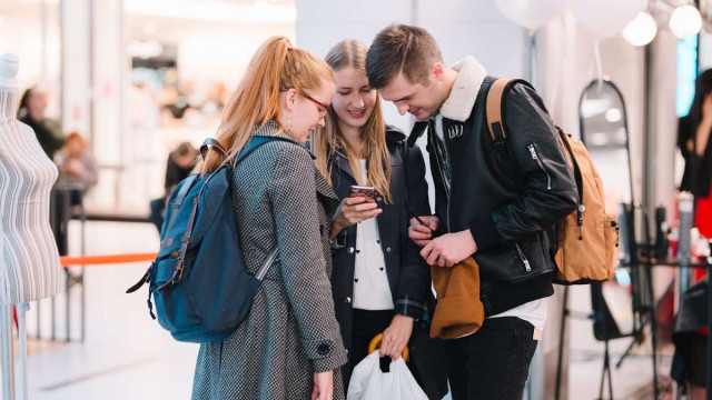 Раймондс Биркенфельдс