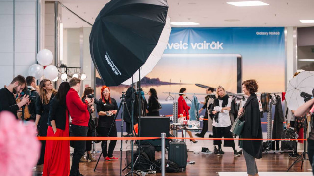 Раймондс Биркенфельдс