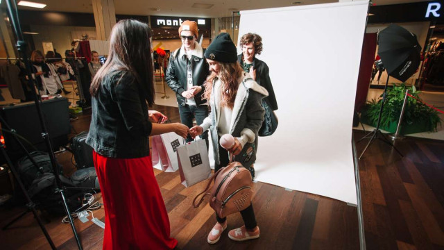 Раймондс Биркенфельдс