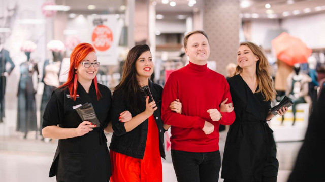 Раймондс Биркенфельдс