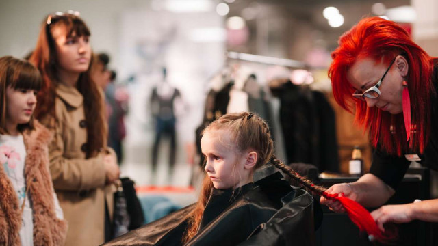 Раймондс Биркенфельдс