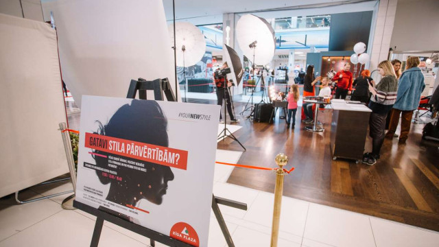 Раймондс Биркенфельдс