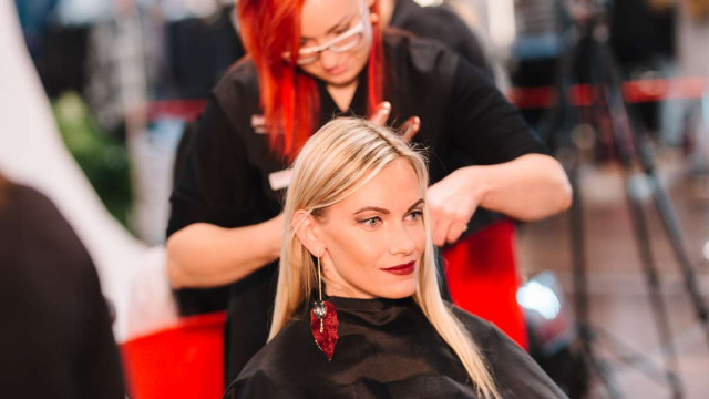 Раймондс Биркенфельдс