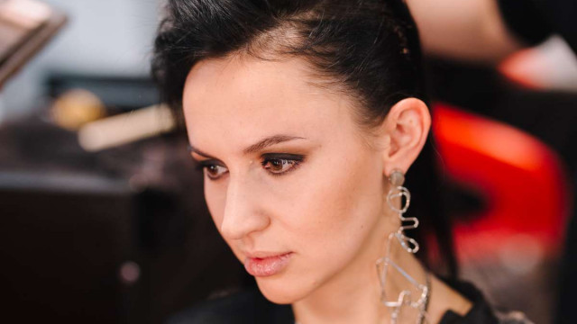 Раймондс Биркенфельдс