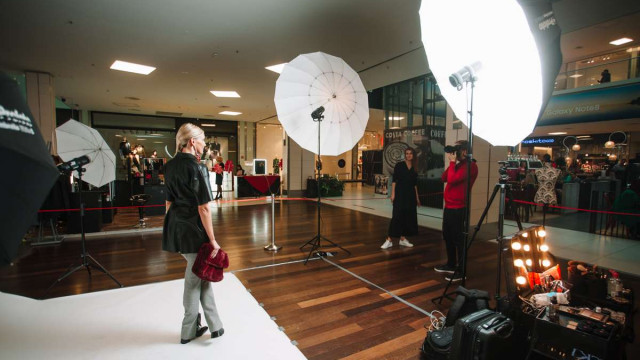 Раймондс Биркенфельдс