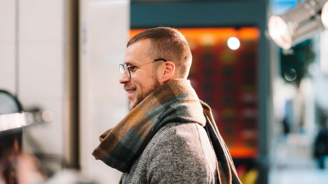 Раймондс Биркенфельдс