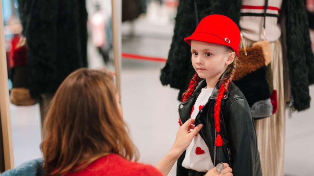 Раймондс Биркенфельдс