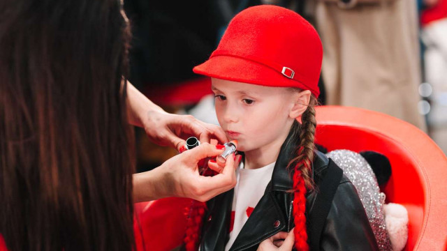 Раймондс Биркенфельдс