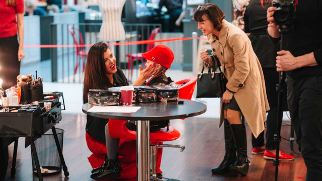 Раймондс Биркенфельдс