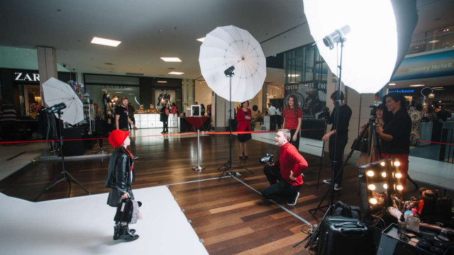 Раймондс Биркенфельдс