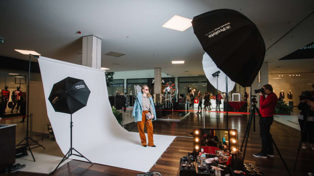 Раймондс Биркенфельдс