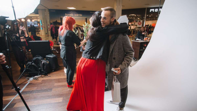 Раймондс Биркенфельдс