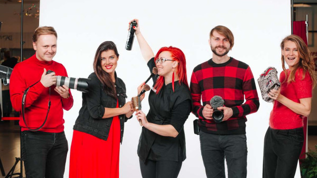 Раймондс Биркенфельдс