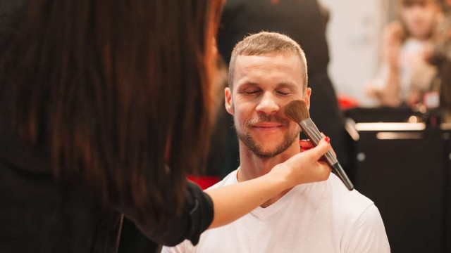 Раймондс Биркенфельдс