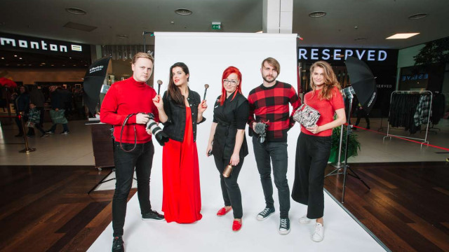 Раймондс Биркенфельдс