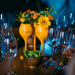 К. Бардзиньш