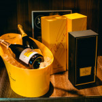 К. Бардзиньш